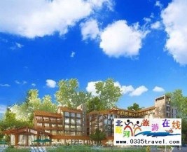 [秦皇島] 東戴河同灣康年度假酒店(五星級近海景度假酒店)豪華海景房550元（含雙早）起團(tuán)，東戴河同灣康年度假酒店其他產(chǎn)品團(tuán)購電話0335-3522588 3522599 15703350808: