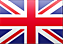 英國商務簽證