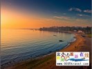 「北京周邊二日游」秦皇島、北戴河、南戴河、黃金海岸、碧螺塔酒吧公園、奧林匹克公園、山海關(guān)、老龍頭
