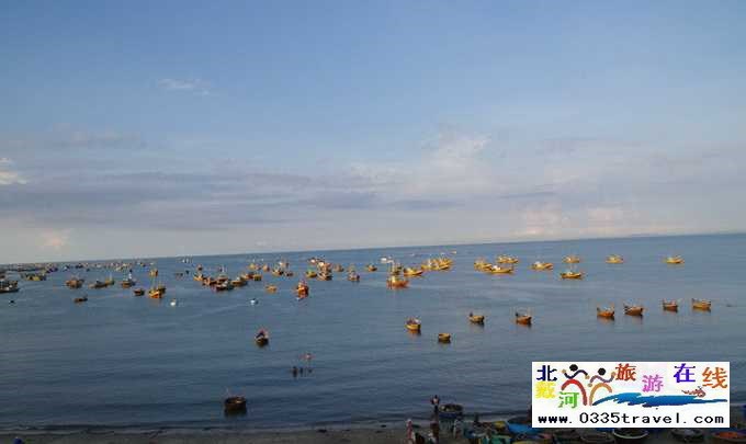 東戴河北戴河南戴河出海打漁看日出電話(huà)0335-3522599,13785079044