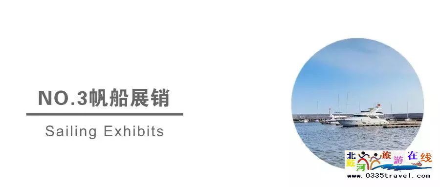 五一假期，你的西港花園游玩攻略正在生成中……跟著玩朋友圈都不一樣了