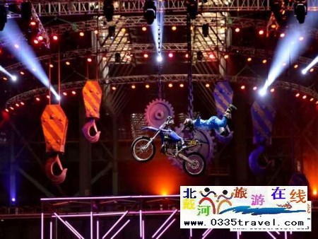 秦皇島首鋼賽車谷門(mén)票及賽事咨詢預(yù)定電話18633570222 15703350808