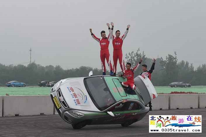 秦皇島首鋼賽車谷門(mén)票及賽事咨詢預(yù)定電話18633570222 15703350808