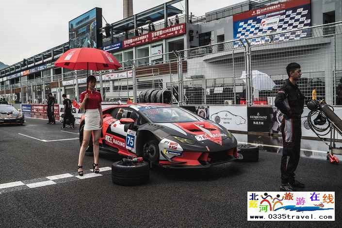 秦皇島首鋼賽車谷門(mén)票及賽事咨詢預(yù)定電話18633570222 15703350808