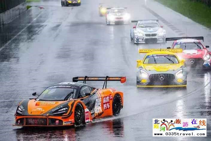 秦皇島首鋼賽車谷門(mén)票及賽事咨詢預(yù)定電話18633570222 15703350808