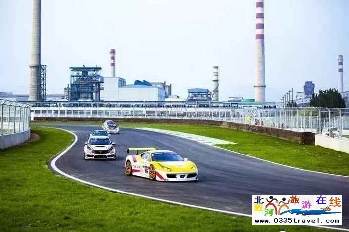 秦皇島首鋼賽車谷門(mén)票及賽事咨詢預(yù)定電話18633570222 15703350808