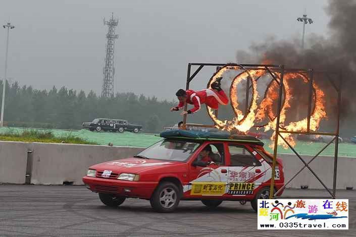 秦皇島首鋼賽車谷門(mén)票及賽事咨詢預(yù)定電話18633570222 15703350808