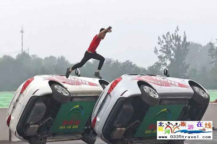 秦皇島首鋼賽車谷門(mén)票及賽事咨詢預(yù)定電話18633570222 15703350808