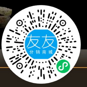秦皇島文化演出·山海關(guān)大型室內(nèi)史詩(shī)演出《長(zhǎng)城》第一秀演出時(shí)間、演出地點(diǎn)、門票購(gòu)買和門票優(yōu)惠價(jià)格